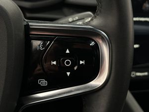 Polestar 2 bild 19