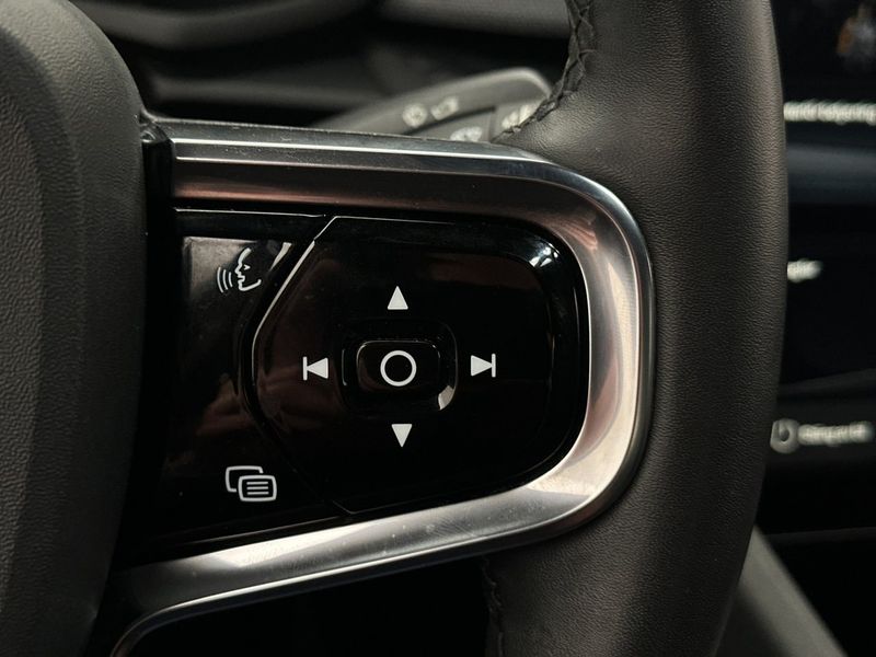 Polestar 2 bild 19