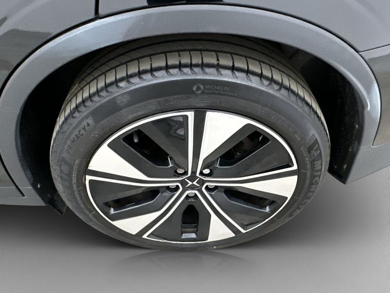 Polestar 2 bild 32