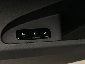 Polestar 2 bild 15