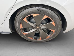 Cupra Born bild 30