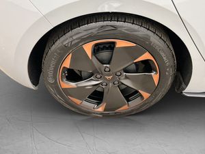 Cupra Born bild 31