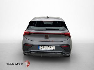 Cupra Born bild 6