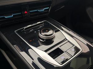 MG 5 bild 21