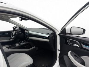 MG 5 bild 22