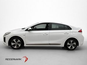 Hyundai IONIQ bild 7