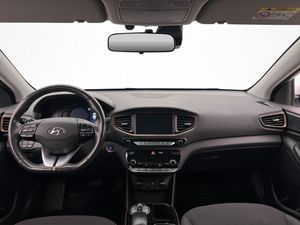 Hyundai IONIQ bild 12