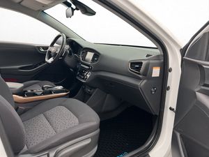 Hyundai IONIQ bild 22