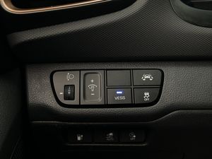 Hyundai IONIQ bild 25