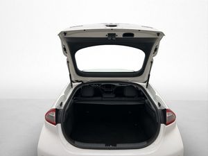 Hyundai IONIQ bild 8