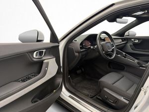 Polestar 2 bild 9