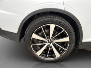 Polestar 2 bild 34