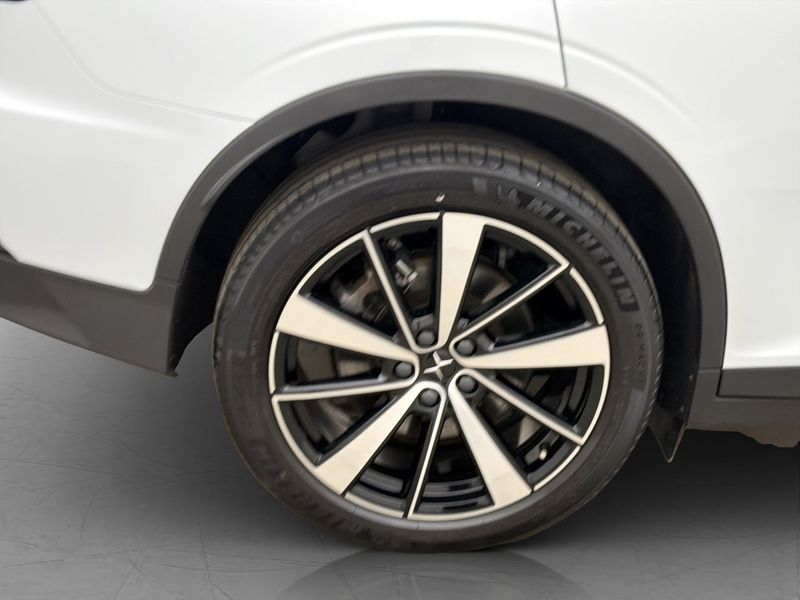 Polestar 2 bild 34