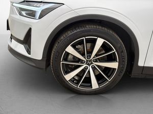 Polestar 2 bild 31