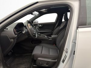 Polestar 2 bild 12