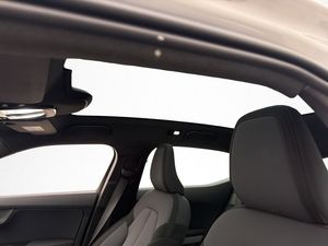 Polestar 2 bild 10
