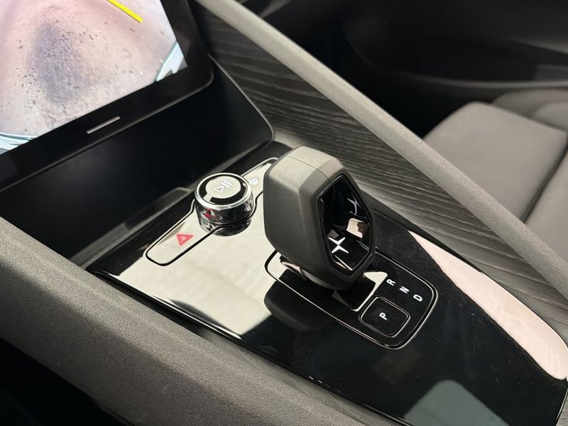 Polestar 2 bild 24