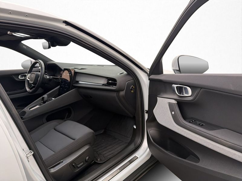 Polestar 2 bild 25