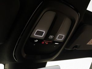 Polestar 2 bild 29