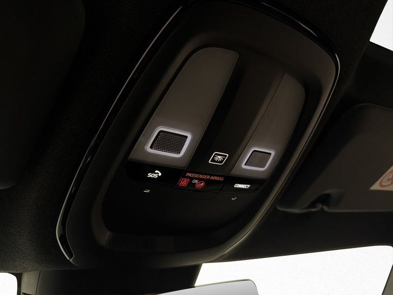 Polestar 2 bild 29