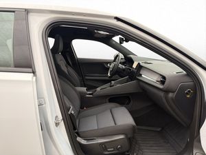 Polestar 2 bild 26