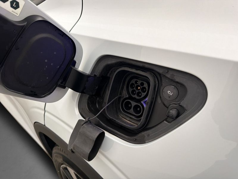 Polestar 2 bild 30