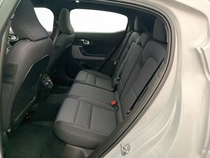 Polestar 2 bild 27