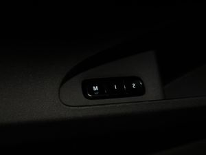 Polestar 2 bild 28