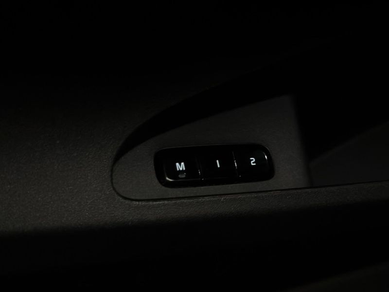 Polestar 2 bild 28
