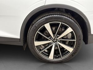 Polestar 2 bild 32