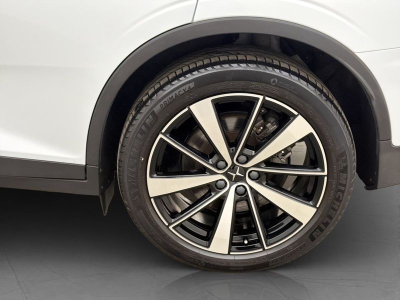 Polestar 2 bild 32