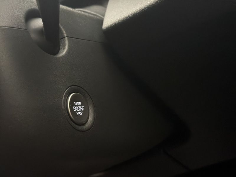 Volkswagen ID.4 bild 25