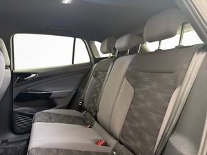 Volkswagen ID.4 bild 23