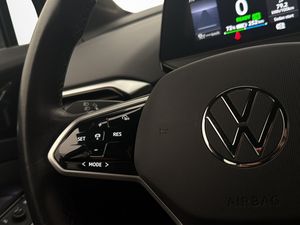 Volkswagen ID.4 bild 12