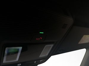 Volkswagen ID.4 bild 28