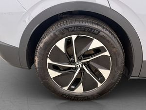 Volkswagen ID.4 bild 31