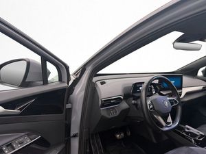 Volkswagen ID.4 bild 9
