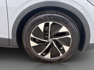 Volkswagen ID.4 bild 32
