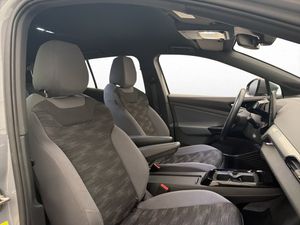 Volkswagen ID.4 bild 22