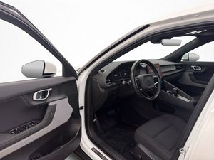 Polestar 2 bild 9