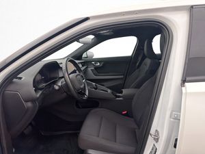 Polestar 2 bild 10