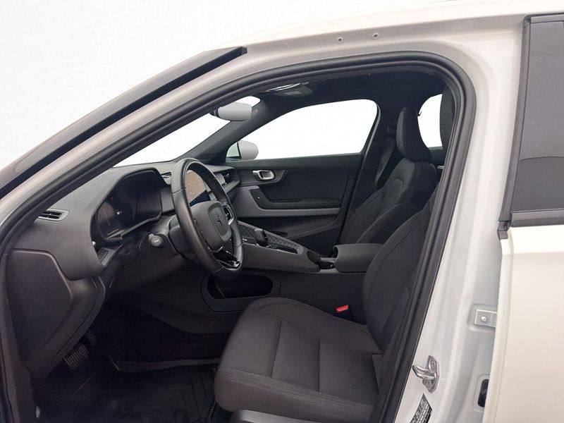 Polestar 2 bild 10