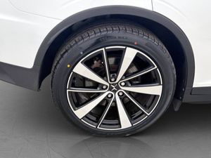 Polestar 2 bild 30