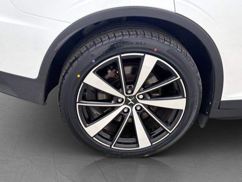 Polestar 2 bild 30