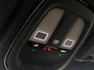Polestar 2 bild 26
