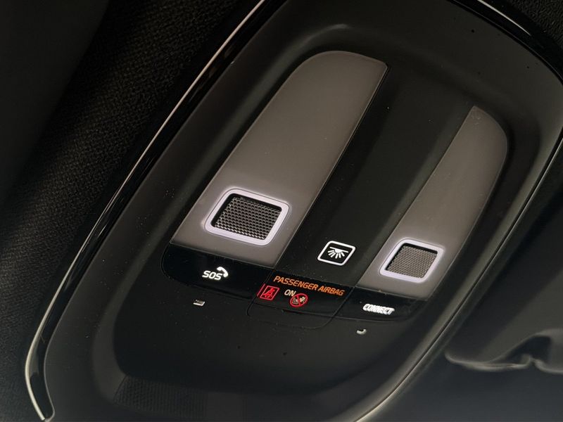 Polestar 2 bild 26