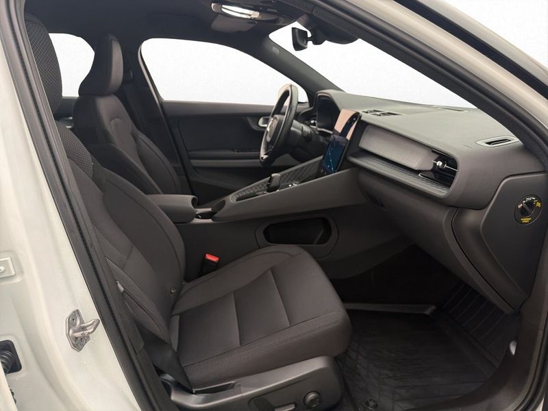 Polestar 2 bild 24