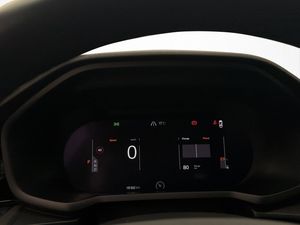Polestar 2 bild 32