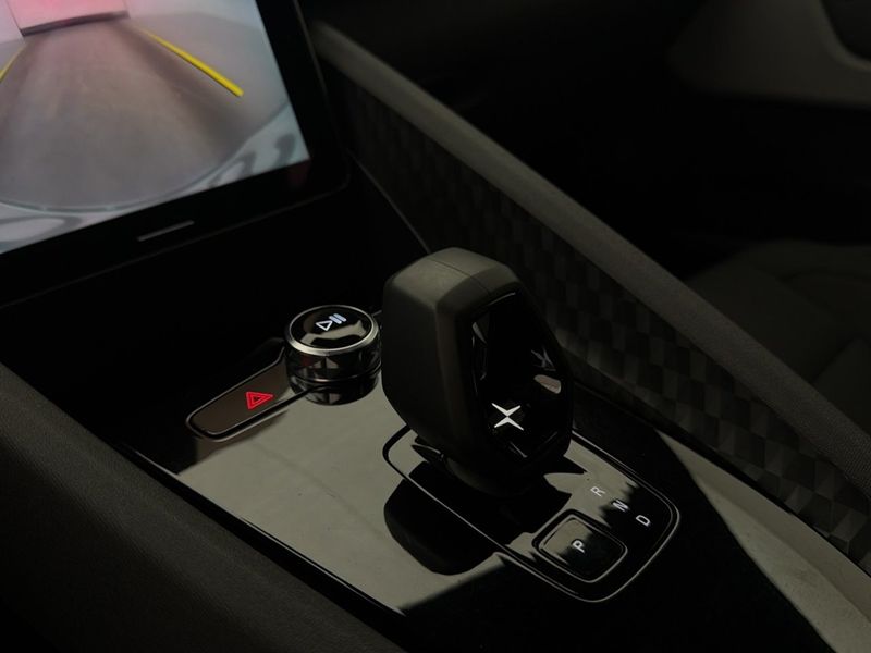 Polestar 2 bild 22