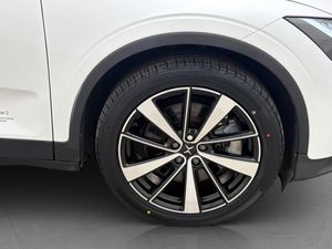 Polestar 2 bild 31